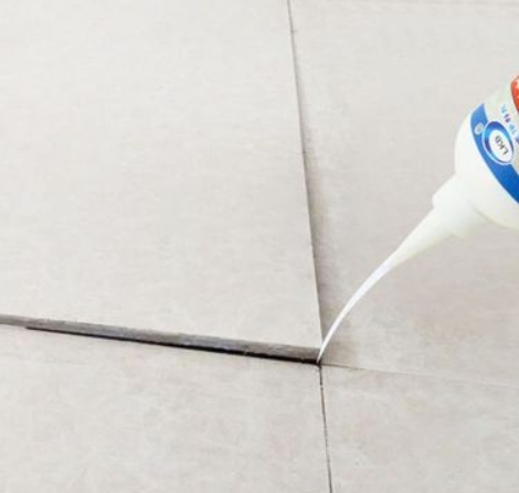 灞桥瓷砖空鼓维修公司分享卫生间瓷砖脱落的原因可能有以下几点